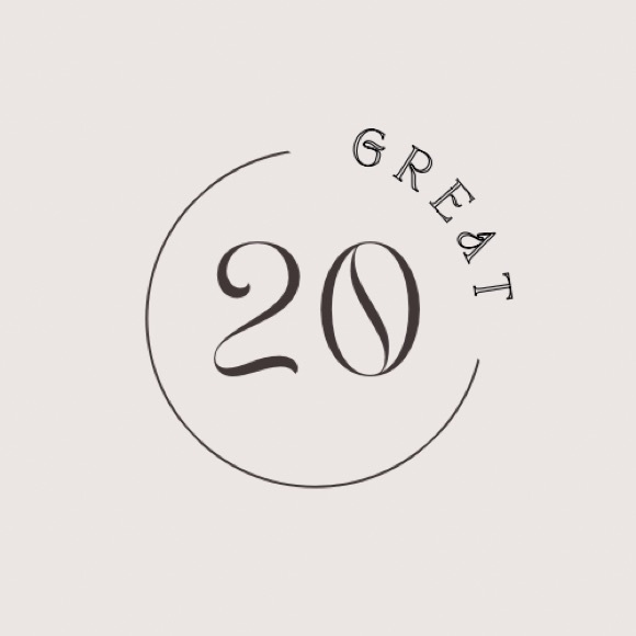 20great